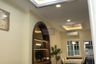 2 Bedroom Townhouse for rent in Bang Kaeo, Samut Prakan