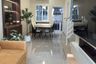 2 Bedroom Townhouse for rent in Bang Kaeo, Samut Prakan