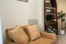 2 Bedroom Townhouse for rent in Bang Kaeo, Samut Prakan