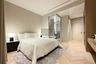 2 Bedroom Condo for rent in Four Seasons Private Residences, Thung Wat Don, Bangkok near BTS Saphan Taksin