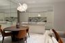 2 Bedroom Condo for rent in Four Seasons Private Residences, Thung Wat Don, Bangkok near BTS Saphan Taksin