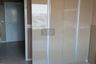 1 Bedroom Condo for rent in Aspire Sathorn-Thapra, Bukkhalo, Bangkok near BTS Talat Phlu