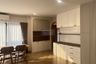 4 Bedroom House for rent in Centro Donmueang-Chaengwattana, Ban Mai, Pathum Thani