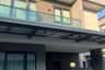 4 Bedroom House for rent in Centro Donmueang-Chaengwattana, Ban Mai, Pathum Thani