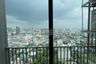 1 Bedroom Condo for rent in C Ekkamai, Khlong Tan Nuea, Bangkok near BTS Ekkamai
