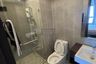 1 Bedroom Condo for rent in C Ekkamai, Khlong Tan Nuea, Bangkok near BTS Ekkamai