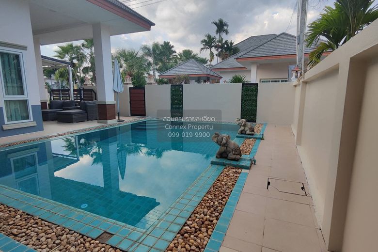 3 Bedroom House For Rent