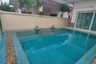 3 Bedroom House for rent in Baan Dusit Garden, Huai Yai, Chonburi