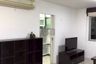 1 Bedroom Condo for rent in Condo One Sukhumvit 52, Phra Khanong, Bangkok near BTS On Nut