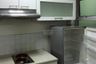 1 Bedroom Condo for rent in Condo One Sukhumvit 52, Phra Khanong, Bangkok near BTS On Nut