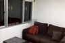 1 Bedroom Condo for rent in Condo One Sukhumvit 52, Phra Khanong, Bangkok near BTS On Nut