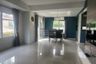 3 Bedroom House for rent in Pruklada Suvarnabhumi, Sisa Chorakhe Noi, Samut Prakan