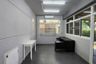 3 Bedroom House for rent in Pruklada Suvarnabhumi, Sisa Chorakhe Noi, Samut Prakan