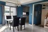 3 Bedroom House for rent in Pruklada Suvarnabhumi, Sisa Chorakhe Noi, Samut Prakan