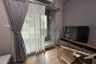 2 Bedroom Condo for rent in Chapter One The Campus Kaset, Lat Yao, Bangkok near BTS Sena Nikhom