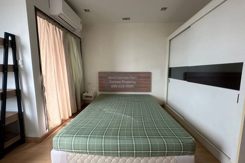 1 Bedroom Condo For Rent