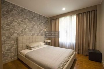 2 Bedroom Condo for rent in Baan Siri Ruedee, Lumpini, Bangkok near BTS Ploen Chit