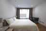 2 Bedroom Condo for rent in Baan Siri Ruedee, Lumpini, Bangkok near BTS Ploen Chit
