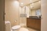 2 Bedroom Condo for rent in Baan Siri Ruedee, Lumpini, Bangkok near BTS Ploen Chit