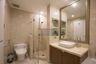 2 Bedroom Condo for rent in Baan Siri Ruedee, Lumpini, Bangkok near BTS Ploen Chit