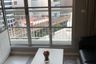 2 Bedroom Condo for rent in CitiSmart Sukhumvit 18, Khlong Toei, Bangkok near BTS Asoke