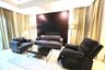 4 Bedroom House for rent in Bangkok Villa, Wang Thonglang, Bangkok