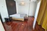 4 Bedroom House for rent in Bangkok Villa, Wang Thonglang, Bangkok
