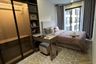 2 Bedroom Condo for rent in Chapter Thonglor 25, Khlong Tan Nuea, Bangkok near BTS Thong Lo