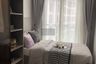 2 Bedroom Condo for rent in Chapter Thonglor 25, Khlong Tan Nuea, Bangkok near BTS Thong Lo