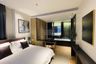 1 Bedroom Condo for rent in BEATNIQ Sukhumvit 32, Khlong Tan, Bangkok near BTS Thong Lo
