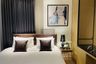 1 Bedroom Condo for rent in BEATNIQ Sukhumvit 32, Khlong Tan, Bangkok near BTS Thong Lo