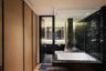 1 Bedroom Condo for rent in BEATNIQ Sukhumvit 32, Khlong Tan, Bangkok near BTS Thong Lo