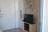 1 Bedroom Condo for rent in Aspire Sukhumvit 48, Phra Khanong, Bangkok near BTS Phra Khanong