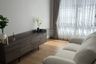 4 Bedroom House for rent in Centro Bangna, Bang Kaeo, Samut Prakan