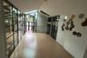 1 Bedroom Commercial for rent in Lat Phrao, Bangkok