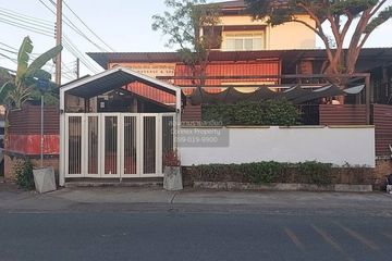 1 Bedroom Commercial for rent in Lat Phrao, Bangkok
