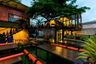 1 Bedroom Commercial for rent in Lat Phrao, Bangkok