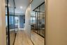 1 Bedroom Condo for rent in Blossom Condo @ Sathorn-Charoenrat, Yan Nawa, Bangkok near BTS Surasak