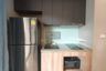1 Bedroom Condo for rent in Blossom Condo @ Sathorn-Charoenrat, Yan Nawa, Bangkok near BTS Surasak