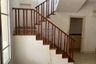 3 Bedroom Townhouse for rent in Baan Klang Muang Monte-Carlo, Lat Yao, Bangkok