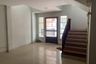3 Bedroom Townhouse for rent in Baan Klang Muang Monte-Carlo, Lat Yao, Bangkok