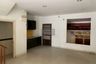 3 Bedroom Townhouse for rent in Baan Klang Muang Monte-Carlo, Lat Yao, Bangkok