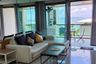 2 Bedroom Condo for rent in Ananya Beachfront Wongamat, Na Kluea, Chonburi