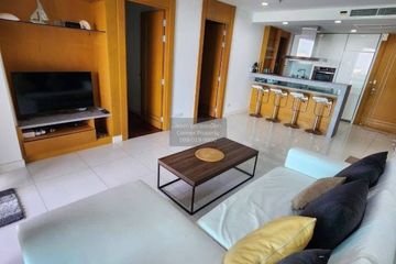 2 Bedroom Condo for rent in Ananya Beachfront Wongamat, Na Kluea, Chonburi