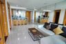 2 Bedroom Condo for rent in Ananya Beachfront Wongamat, Na Kluea, Chonburi