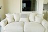 4 Bedroom House for rent in Patta Arcade, Nong Pla Lai, Chonburi