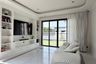 4 Bedroom House for rent in Patta Arcade, Nong Pla Lai, Chonburi