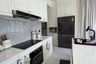 4 Bedroom House for rent in Patta Arcade, Nong Pla Lai, Chonburi