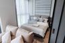 1 Bedroom Condo for rent in Andromeda Condominium, Nong Prue, Chonburi
