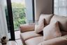 1 Bedroom Condo for rent in Andromeda Condominium, Nong Prue, Chonburi